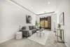36 Pickering Crescent, Lara, Vic 3212-Image