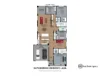 36 Pickering Crescent, Lara, Vic 3212-Floorplan