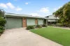 36 Pidgeon Drive, Deception Bay, Qld 4508