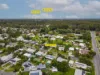 36 Pidgeon Drive, Deception Bay, Qld 4508-Image