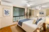 36 Pidgeon Drive, Deception Bay, Qld 4508-Image