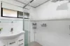 36 Pidgeon Drive, Deception Bay, Qld 4508-Image