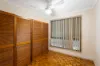 36 Pidgeon Drive, Deception Bay, Qld 4508-Image