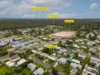 36 Pidgeon Drive, Deception Bay, Qld 4508-Image