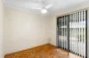 36 Pidgeon Drive, Deception Bay, Qld 4508-Image