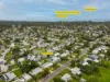 36 Pidgeon Drive, Deception Bay, Qld 4508-Image