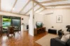 36 Pidgeon Drive, Deception Bay, Qld 4508-Image