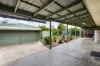 36 Pidgeon Drive, Deception Bay, Qld 4508-Image