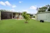 36 Pidgeon Drive, Deception Bay, Qld 4508-Image