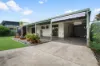 36 Pidgeon Drive, Deception Bay, Qld 4508-Image