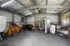 36 Pidgeon Drive, Deception Bay, Qld 4508-Image