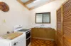 36 Pidgeon Drive, Deception Bay, Qld 4508-Image