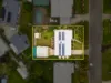36 Pidgeon Drive, Deception Bay, Qld 4508-Image