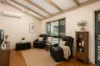 36 Pidgeon Drive, Deception Bay, Qld 4508-Image