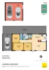 36 Pidgeon Drive, Deception Bay, Qld 4508-Floorplan