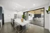 36 Pier Street, Glenelg South, SA 5045-Image