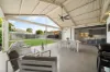 36 Pier Street, Glenelg South, SA 5045-Image