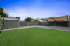 36 Pier Street, Glenelg South, SA 5045-Image