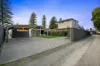 36 Pier Street, Glenelg South, SA 5045-Image