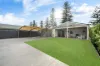 36 Pier Street, Glenelg South, SA 5045-Image