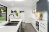 36 Pier Street, Glenelg South, SA 5045-Image