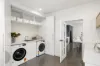 36 Pier Street, Glenelg South, SA 5045-Image
