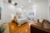 36 Pier Street, Glenelg South, SA 5045-Image