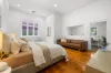 36 Pier Street, Glenelg South, SA 5045-Image
