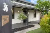 36 Pier Street, Glenelg South, SA 5045-Image