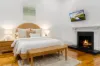 36 Pier Street, Glenelg South, SA 5045-Image