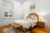 36 Pier Street, Glenelg South, SA 5045-Image