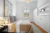 36 Pier Street, Glenelg South, SA 5045-Image