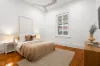 36 Pier Street, Glenelg South, SA 5045-Image