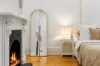 36 Pier Street, Glenelg South, SA 5045-Image