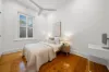 36 Pier Street, Glenelg South, SA 5045-Image