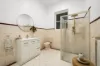 36 Pier Street, Glenelg South, SA 5045-Image