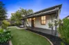 36 Pier Street, Glenelg South, SA 5045-Image