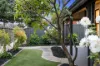 36 Pier Street, Glenelg South, SA 5045-Image