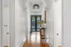 36 Pier Street, Glenelg South, SA 5045-Image