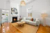 36 Pier Street, Glenelg South, SA 5045-Image