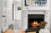 36 Pier Street, Glenelg South, SA 5045-Image