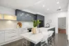 36 Pier Street, Glenelg South, SA 5045-Image