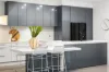 36 Pier Street, Glenelg South, SA 5045-Image