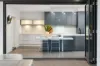 36 Pier Street, Glenelg South, SA 5045-Image