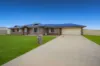 36 Pilkington Street, Chinchilla, Qld 4413
