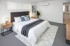 36 Pilkington Street, Chinchilla, Qld 4413-Image