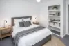 36 Pilkington Street, Chinchilla, Qld 4413-Image