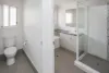 36 Pilkington Street, Chinchilla, Qld 4413-Image