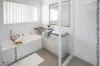 36 Pilkington Street, Chinchilla, Qld 4413-Image