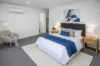 36 Pilkington Street, Chinchilla, Qld 4413-Image